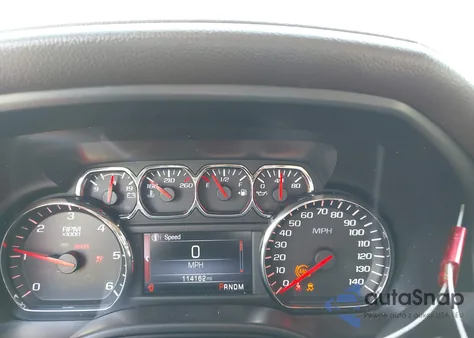 2014 GMC Sierra 1500 Slt from USA, damaged, VIN 1GTR1VEC2EZ152174